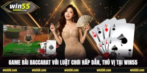 Baccarat