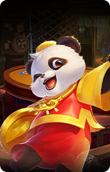 Game bài Win55