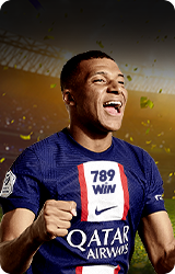 Thể thao Win55