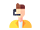 Icon hướng dẫn Win55